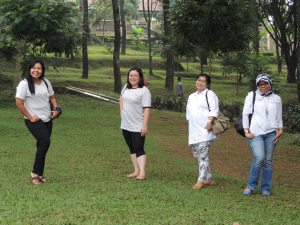 DSCN0345