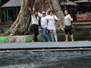 DSCN0349
