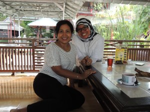 DSCN0353
