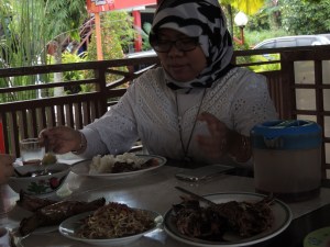 DSCN0354