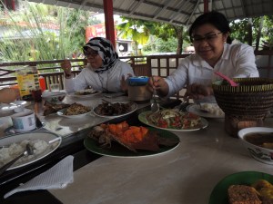 DSCN0356