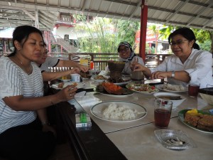 DSCN0358