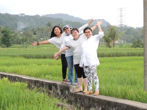 DSCN0359