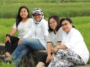 DSCN0361