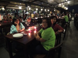DSCN0380