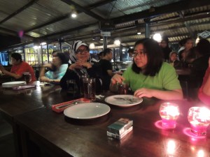 DSCN0395