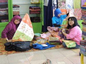 DSCN0434