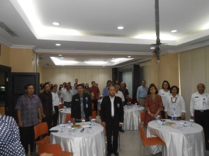 DSCN4833