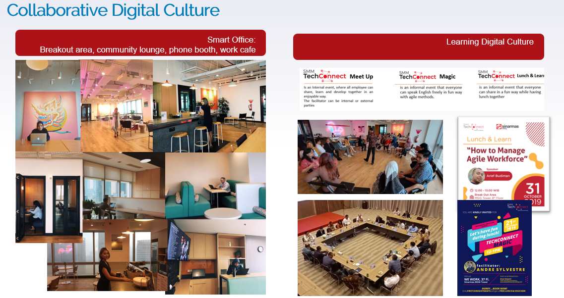 Collaborative Digital Culture.PNG